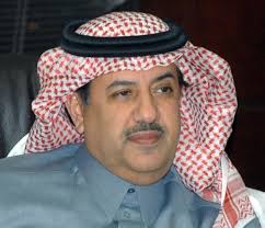 منافسة بين صديقي طفولة في لعبة المقالب استمرت حتى تقدما في العمر ونسيا أمرها، إلى أن تصلهما رسالة من شخص غامض، تدفعهما للعودة إلى اللعبة من جديد. Ø±Ø§Ù†ÙŠØ§ Ù†Ø´Ø§Ø± Ø±Ø¦ÙŠØ³Ø§ ØªÙ†ÙÙŠØ°ÙŠØ§ Ù„Ù…Ø¬Ù…ÙˆØ¹Ø© Ø³Ø§Ù…Ø¨Ø§ Ø§Ù„Ù…Ø§Ù„ÙŠØ©