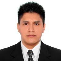 60+ "Trujillo Blas" profiles