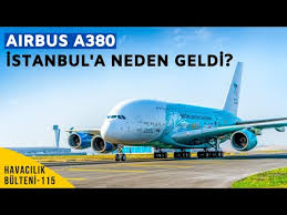 Which Is The Best Seat In The Airplane Youtube