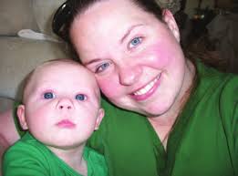 I Rocky Mountain High