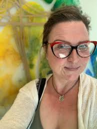 Took me 9 weeks to get my levoxyl for my thyroid. They kept saying they  didn't have my prescription and yet the doctor sent it four times.  Apparently Optum created a second