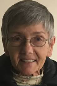 Obituary information for Sandra Lee Barlow