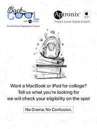 Mac Means Business. Many reasons for using Apple products for your  business, be it privacy or productivity of the team. You can reach our  experts for all the purchase requirements for your