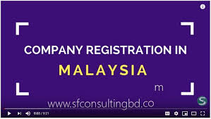 What are the rights of a. Company Registration Malaysia Step Step Malaysia Company Registration Name Search Company Registration Service In Malaysia New Company Registration In Malaysia Register New Company In Malaysia Company Registration Fees In Malaysia New