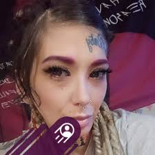 I just can't 🥹😂❤️ the funniest surprise this morning … Brett dressed  Lorenzo in his shirt he had made🤭