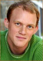 Уилсон Карпентер (Wilson Carpenter)