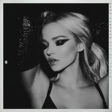 Out of Touch (Dove Cameron song)
