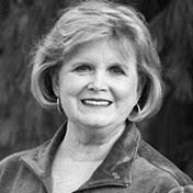 Pray Family Obituaries