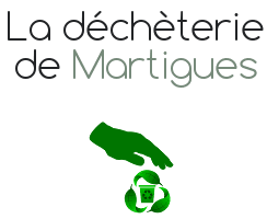 Give you directions for public transport and behind the wheel with information on traffic jams, and you can see a. Coordonnees Des Encombrants De Martigues Et Des Deux Decheteries