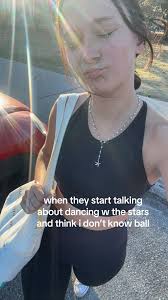 alyssa pope (@alyssapopee_)