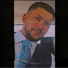 🇿🇦 🏴󠁧󠁢󠁥󠁮󠁧󠁿 🇿🇦 🏴󠁧󠁢󠁥󠁮󠁧󠁿 🇿🇦 🏴󠁧󠁢󠁥󠁮󠁧󠁿 In need of  electrical and mechanical engineers x 4 4