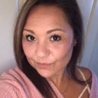 500+ "Cecelia" profiles