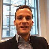 3300+ "Eriksøn" profiles