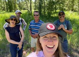 CITY OF KETCHUM, IDAHO SPECIAL MEETING