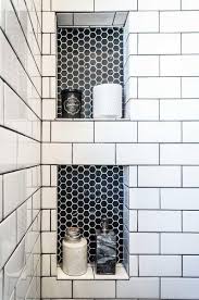 Top 50 Best Subway Tile Shower Ideas Bathroom Designs In 2020 Elegant Bathroom Decor Elegant Bathroom Bathroom Renovations