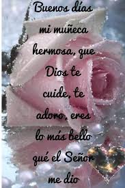Pin On Te Amo