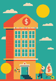 Banking Withdrawal Deposit Slip Stock Illustrations 5 Banking Withdrawal Deposit Slip Stock Illustrations Vectors Clipart Dreamstime Print instant on demand online on any paper. banking withdrawal deposit slip stock