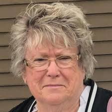 Obituary, Visitation & Funeral Information