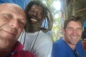 THE BEST Lobster in Hanover Parish (Updated February 2025)