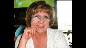 Deborah Kay Collins Obituary March 25, 2018