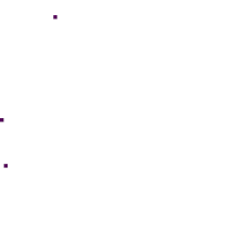 Image result for Sesbania macowaniana