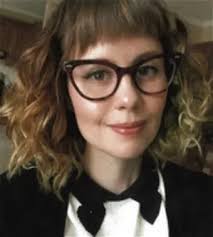 Obituary information for Serena Pauline Lawrence