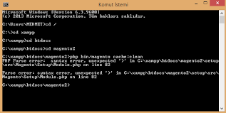 Php Codes In Magento 2 Template Folder Is Giving Syntax Error Stack Overflow