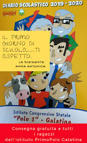 Disegni da stampare e colorare per bambini gratis. Www Primopologalatina Gov It Www Primopologalatina Gov It