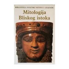 Glenn Mosley, Joanna Hill: Snaga molitve