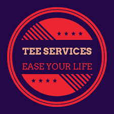It's simple to post your job and we'll quickly match you with the top excel experts near alor setar for your microsoft excel project. Tee Services On Twitter Job Vacancy Alorsetar Jawatankosong