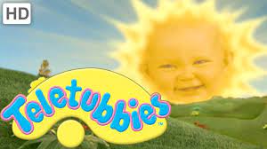 438,252 likes · 3,058 talking about this. Teletubbies Intro And Theme Song Videos For Kids Youtube