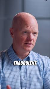 Metabolic Scientist, Dr Benjamin Bikman, says this Alzheimer's research was  fabricated! 😳