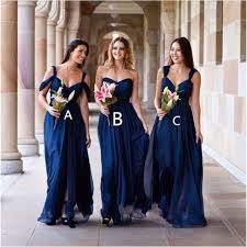 Pin On Bridesmaid Dress
