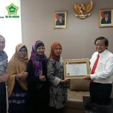 We would like to show you a description here but the site won't allow us. Rs Al Huda