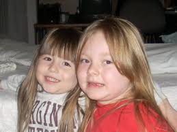 Whitney Metz's Profile