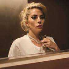 Five foot two trailer ✩ lady gaga, documentary netflix movie (2017). Gaga Five Foot Two Is Superficially Intimate
