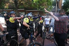 Join anonymously & get access to member only information you need to win. Editorial Antifa Always Was A Terrorist Group Opinion Gazette Com