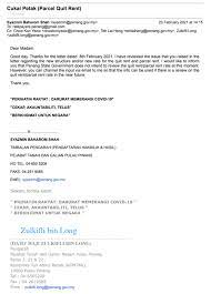 Tanah dipijak kini milik oranghakikat pahit ini perlu ditelan jua. Persatuan Pembayar Cukai Pulau Pinang Ratepayers Penang Home Facebook