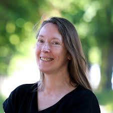 The University of Liverpool looks to CERN's bright future