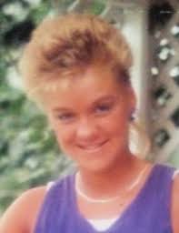 Shellee Abner Obituary December 31, 2018