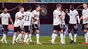 Polish world cup qualifier chess tournament live with computer analysis on chess24.com. World Cup Qualifiers Begin Against Iceland Dfb Deutscher Fussball Bund E V