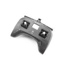 Life sentences (2001) 1, thunderbolts: Tbs Tango 2 Fpv Rc Radio Controller Rc Radio Fpv Fpv Rc