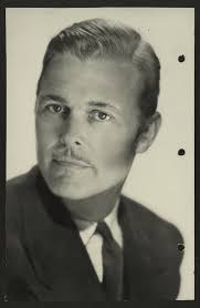 The History of Me — Sean Adams