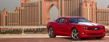 Find the best lotus dealers in phoenix, az. Luxury Motorsports Car Dealer In Phoenix Az