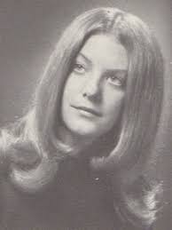 Janet Birmingham (Chamberlin) (Deceased), Boulder, CO Colorado