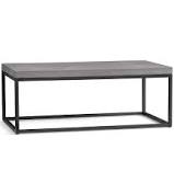 Soapstone table les pierres steatites, produce two kinds of stone, the harder grade for countertops and fireplaces and a softer grade for carving. Aed 1 850 00