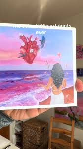 It would be impossible for me to pick a favorite #art #artist #latina