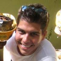 ReCon2014: Directory