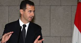 أقر السفير الفرنسي الأسبق إلى دمشق ميشال دوكلو بانتصار الرئيس السوري بشار الأسد معربا عن خشيته من أنّ فرنسا خسرت سوريا لفترة طويلة. Ø§Ù„Ø¬Ø§Ø±Ø¯ÙŠØ§Ù† Ø¨Ø´Ø§Ø± Ø§Ù„Ø£Ø³Ø¯ ÙŠØ³ØªØ±Ø¶Ù‰ Ø§Ù„Ù…Ø­Ø§ÙØ¸ÙŠÙ† Ø¨Ù…Ù†Ø¹ Ø§Ù„Ù‚Ù…Ø§Ø± ÙˆØªØ®ÙÙŠÙ Ø§Ù„Ø­Ø¸Ø± Ø¹Ù„Ù‰ Ø§Ù„Ù†Ù‚Ø§Ø¨ Ø§Ù„ÙŠÙˆÙ… Ø§Ù„Ø³Ø§Ø¨Ø¹