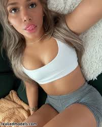 Demisux  Demisxxual  demiix Nude Leaks OnlyFans Photo 3 - Leaked Models